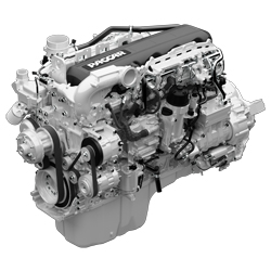 B212A Engine